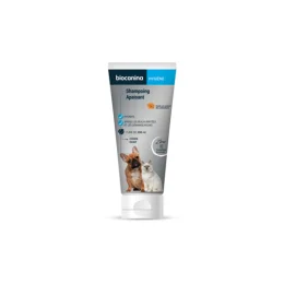 biocanina Shampoing Apaisant