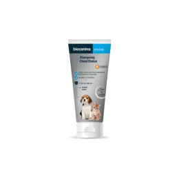biocanina Shampoing Chiot - Chaton