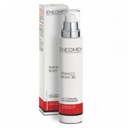 Eneomey Perfect Body 30 Lait Corps Raffermissant 150ml