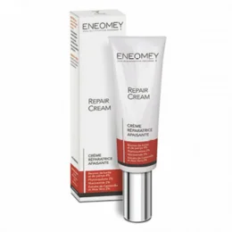 Eneomey Repair Cream Crème nourrissante réparatrice apaisante 50ml