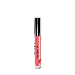 Eneomey Lip Nutrition Gloss Hydratant 4ml