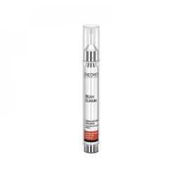 Eneomey Rejuv Elixium Serum Anti-age Repulpant 15ml