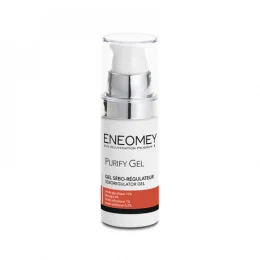 Eneomey Purify Gel Sebo-regulateur 30ml