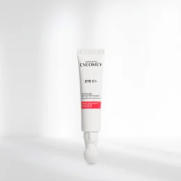 ENEOMEY EYE C+ Soin Regard Anti-Age Revitalisant - 15ml