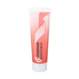 Simulcium G3 Crème Récupération