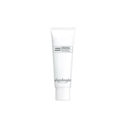 ALGOLOGIE JARDIN MARIN Creme Gommante et Desincrustante - 50ml