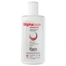 Item Alphacade Shampooing PSO