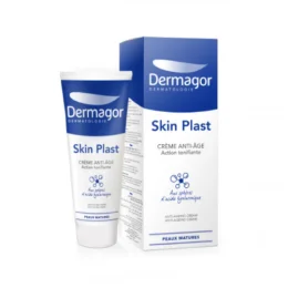 Dermagor Skin Plast Crème Anti-âge