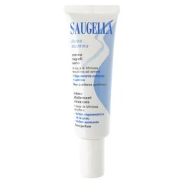 Crème Allaitement Tube 30 ml