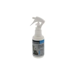 Tick Puss Spray 100 ml