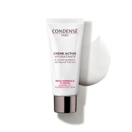 CONDENSE CREME Active Hydratante - 50ml