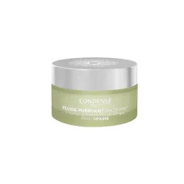 CONDENSE FLUIDE Purifiant Matifiant - 50ml