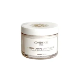 CONDENSE CREME Corps Onctueuse - 200ml