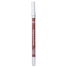 T.Leclerc Le Crayon à Lèvres 1,2 g