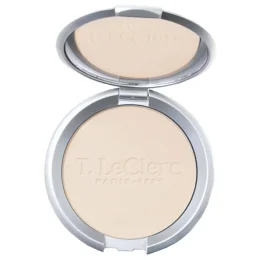 Poudre Compacte Dermophile - Teinte : Translucide