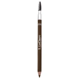 Crayon à Sourcils