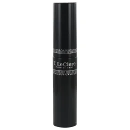 Mascara Volume Recourbant