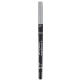 Crayons Yeux Waterproof - Couleur : 01 Noir Parisien