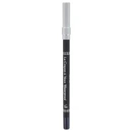Crayons Yeux Waterproof - Couleur : 05 Bleu Rive Gauche