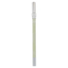 Crayon Yeux Anti-Fatigue