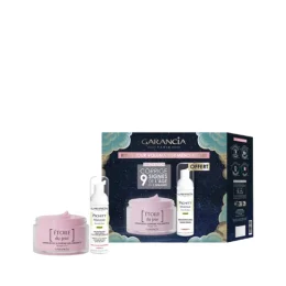 GARANCIA COFFRET ETOILE DU JOUR