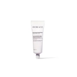 HORACE GOMMAGE Visage Doux - 75ml