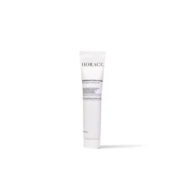 HORACE HYDRATANT VISAGE Riche - 75ml