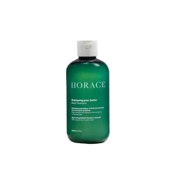 HORACE SHAMPOING Barbe - 250ml