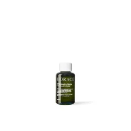 HORACE HUILE BARBE Patchouli et Cedre - 30ml