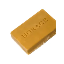 HORACE SAVON SOLIDE Fleur d'Oranger et Petitgrain - 125g