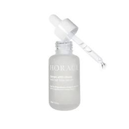 HORACE SERUM Anti-Chute - 50ml