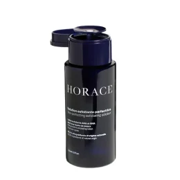 HORACE SOLUTION Exfoliante Perfectrice Visage - 150ml