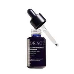 HORACE SERUM Anti Imperfections - 30ml