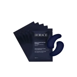 HORACE PATCHS Contour Des Yeux Defatigant - 5 Paires