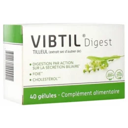 Sérélys Vibtil