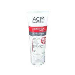 ACM Sébionex HYDRA Crème réparatrice