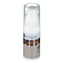 Dermoscent Cicafolia Chien & Chat