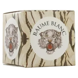 Baume Rouge 18.4 g