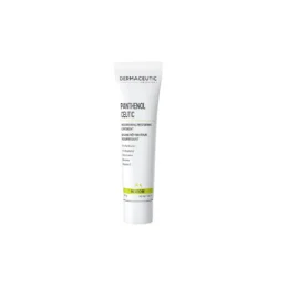 Dermaceutic Panthenol Ceutic Baume Reparateur 30g