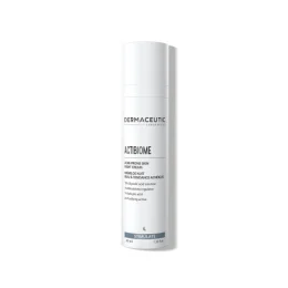 Dermaceutic Actibiome Crème de nuit peau à tendance acnéique Stimuler 40ml