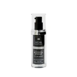 INOYA REPAIR'OYA Mon Elixir Regenerant Reparant - 30ml