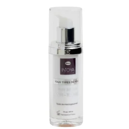 INOYA MEL’OYA Serum Anti-Taches - 30ml