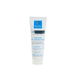 INOYA ACN'OYA Mon Soin Anti-Imperfections - 30ml