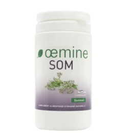 Som 60 Gélules