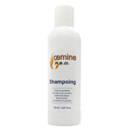 Oemine Pso Shampooing 150ml