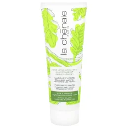 Masque Pureté 75 ml