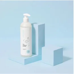 JOONE BEBE EAU NETTOYANTE PARFAITE - 400ml