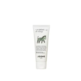JOONE BEBE LA CREME DE CHANGE - 75ml