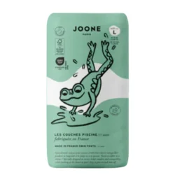 JOONE COUCHES PISCINE Taille L - 11 Couches
