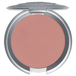 Fard à Joues Poudre - Teinte : 13 : Boisé
